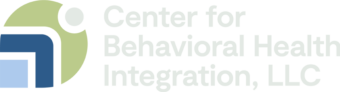 Center for Behavioral Health Integration, LLC